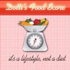 Dotti's Food Score