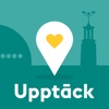 Upptäck Stockholm