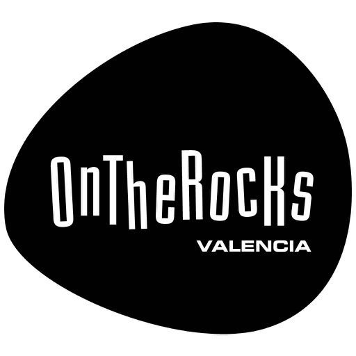 Valencia OnTheRocks icon