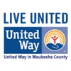 United Way in Waukesha County Volunteer Engagement