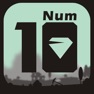 Get Num 10 for iOS, iPhone, iPad Aso Report