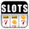 Silver Club Slots Casino! - One Dollar