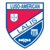 Luso-American Life
