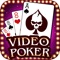 Video Poker Casino HD