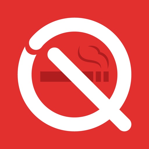 Quit Pro: stop smoking now