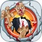 Zombie Shooter – Ace Sniper Fire Maze Free