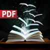 PowerPDF Reader Free