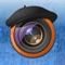 Revisualize your photos through an AI artist's eye