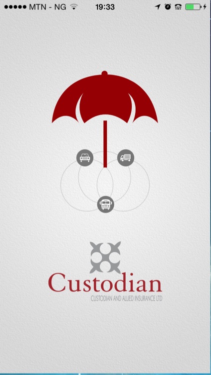 Custodian Direct