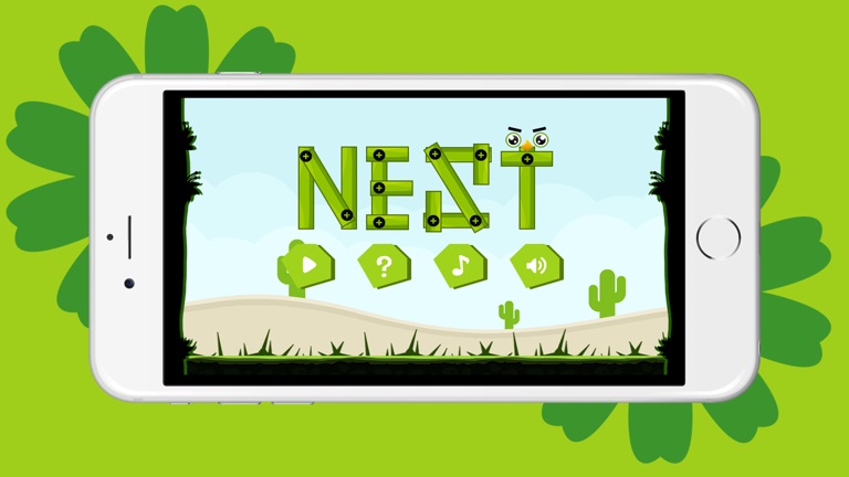 【图】物理游戏的孩子(截图1) 【图】物理游戏的孩子(截图1)