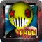 Tasukeru - free horror game