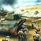 After War: Tanks of Freedom