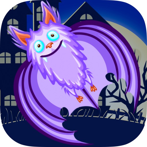 Bat Treasures - Test Your Skills iOS App