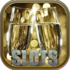 The Golden 777 Club Slots - FREE Las Vegas Casino Spin for Win