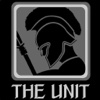 The Unit Airsoft Team