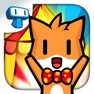 Get Tappy Circus - Acrobatics Show for iOS, iPhone, iPad Aso Report