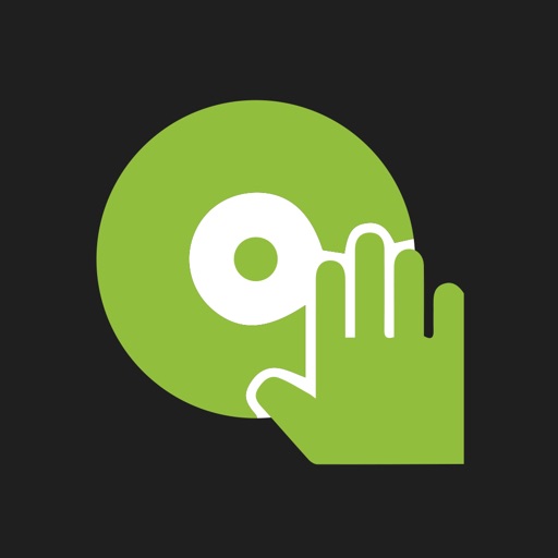 GoParty - všechny párty v kapse