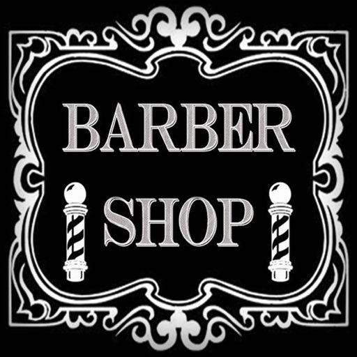 Original Barber Shop Saint-Étienne icon