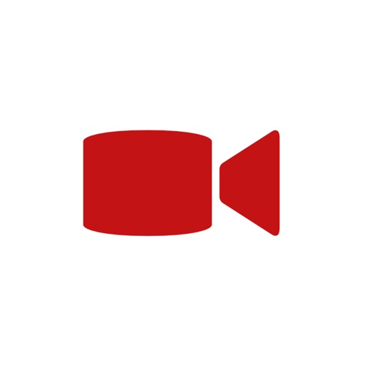 Video Filter FX icon