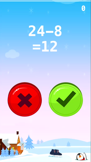 Math Dingo Free(圖3)-速報App