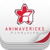 Animavericks
