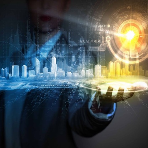 Disruptive Innovation Theory by Christensen: Study Guide with Tutorial and Quotes