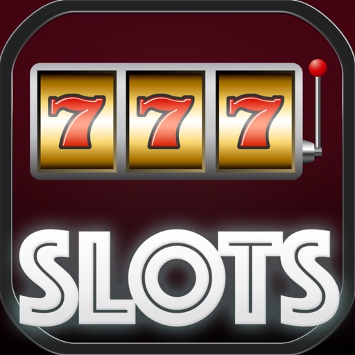 Lucky Number - Free Casino Slots Game