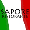 Sapore Ristorante