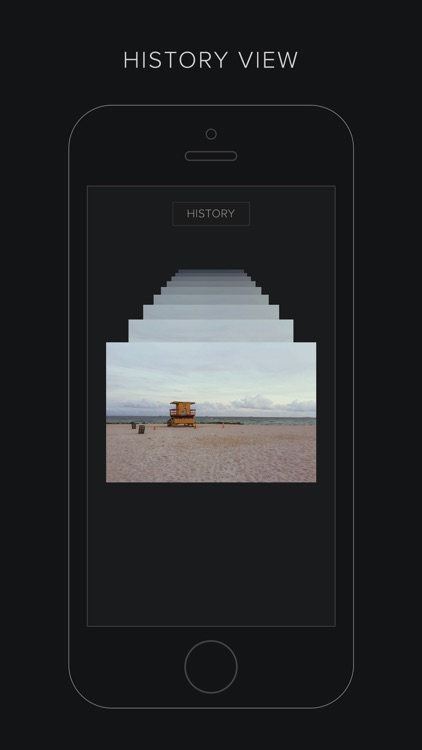 Truefilm screenshot-4