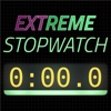 Extreme Stopwatch