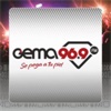 GEMA 96.9 FM