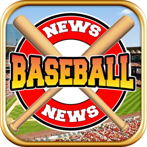 Baseball Quiz ft No 1 League Schedule & Score & Standing icon