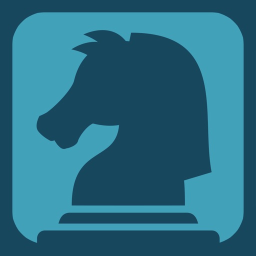 Chess With Friends Free iOS App