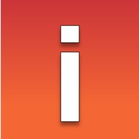 Новости Onliner.by на пк