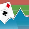 PokerTrack