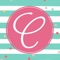 Cuptakes - wallpapers for the girly girls