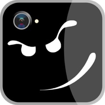 Steal Photo