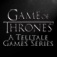 Game of Thrones - A Telltale Games Series Game of Thrones - A Telltale Games Series