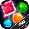 Red Square Dash Pro - Impossible Escape