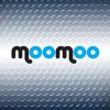 MooMoo, Banbury