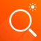 Zoom in on just about anything with this convenient utility app