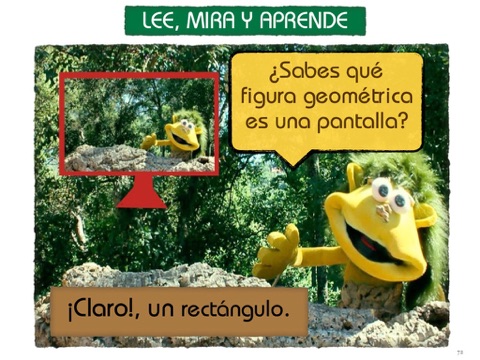 captura de pantalla 1