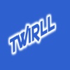 Twirll