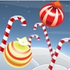 Candy Frenzy Full  - The Fun New Match.3 Game