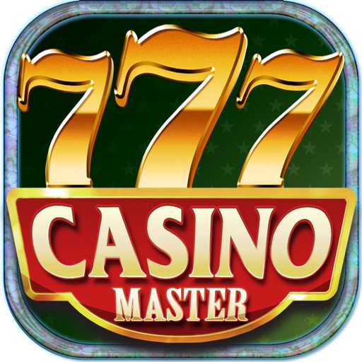 Play Vegas Big Jackpot Slots Machines - FREE Casino Games icon
