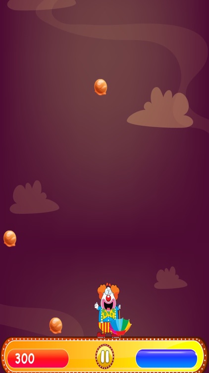 A Frozen Sweet Treat - Gravity Fall Game FREE screenshot-4