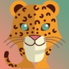 Zoo Matching: Match the Animals - iPadアプリ