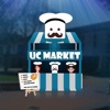 UC Market App