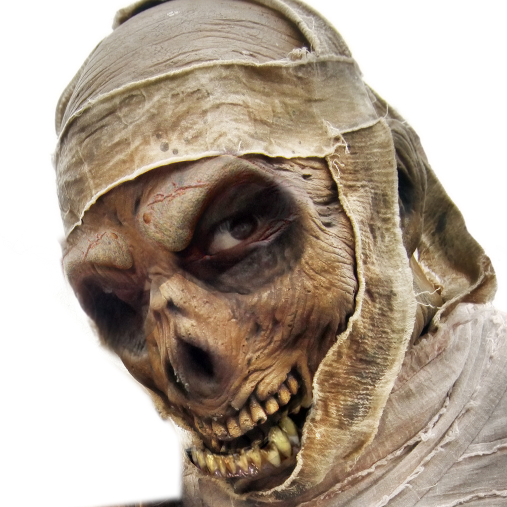 Get Scare Friends - Scary Pranks for iOS, iPhone, iPad Aso Report