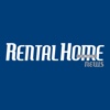 Rental Home News